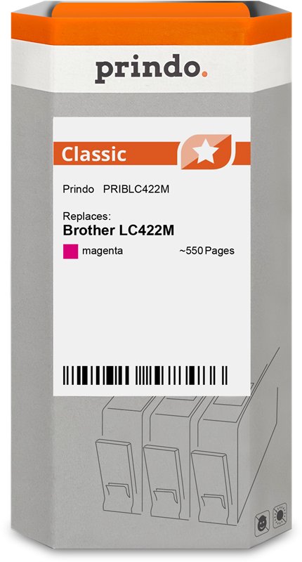 prindo-classic-magenta-druckerpatrone-1