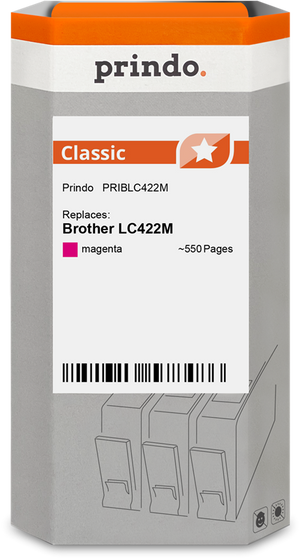 prindo-classic-magenta-druckerpatrone-1