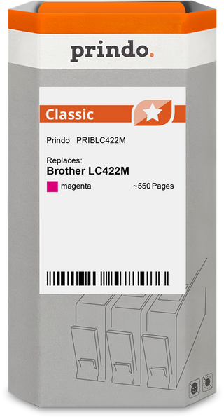 prindo-classic-magenta-druckerpatrone-1