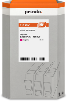 prindo-classic-magenta-druckerpatrone-1