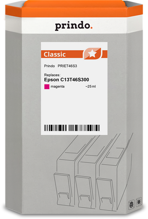 prindo-classic-magenta-druckerpatrone-1