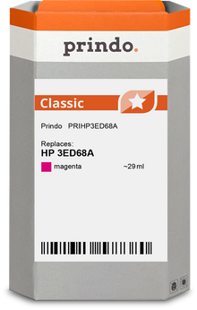 prindo-classic-magenta-druckerpatrone-1