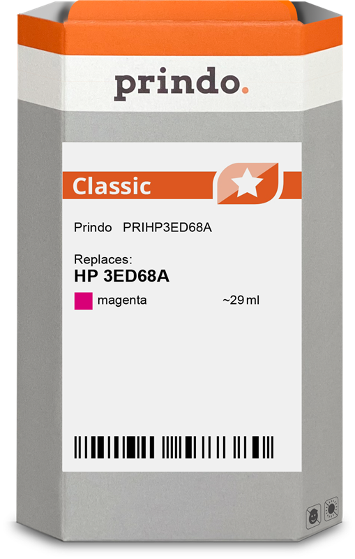 prindo-classic-magenta-druckerpatrone-1