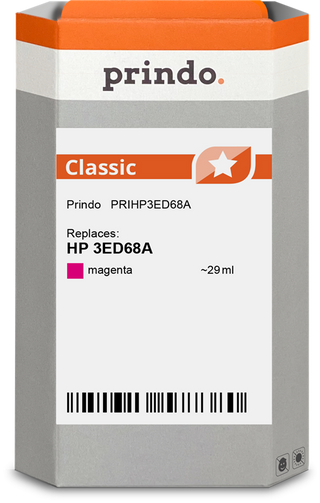 prindo-classic-magenta-druckerpatrone-1