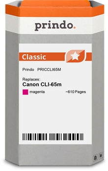prindo-classic-magenta-druckerpatrone-1