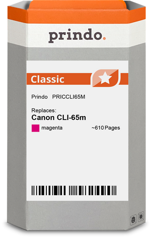 prindo-classic-magenta-druckerpatrone-1