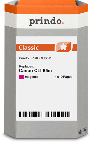 prindo-classic-magenta-druckerpatrone-1