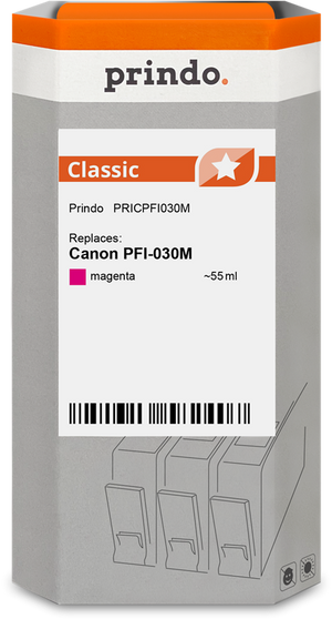 prindo-classic-magenta-druckerpatrone-1