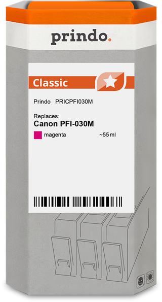 prindo-classic-magenta-druckerpatrone-1