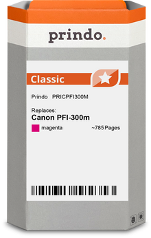 prindo-classic-magenta-druckerpatrone-1