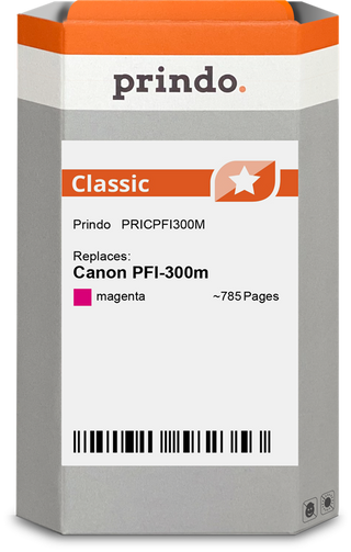 prindo-classic-magenta-druckerpatrone-1