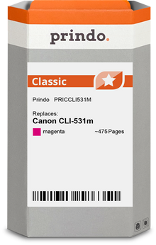 prindo-classic-magenta-druckerpatrone-1