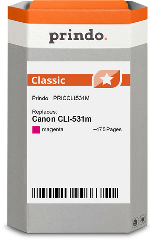 prindo-classic-magenta-druckerpatrone-1