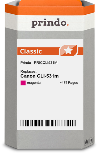 prindo-classic-magenta-druckerpatrone-1