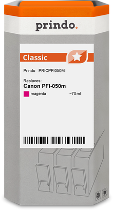 prindo-classic-magenta-druckerpatrone-1