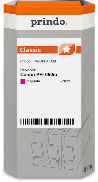 prindo-classic-magenta-druckerpatrone-1