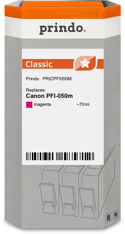 prindo-classic-magenta-druckerpatrone-1