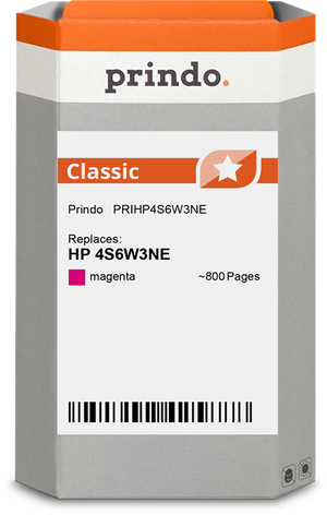 prindo-classic-magenta-druckerpatrone-1