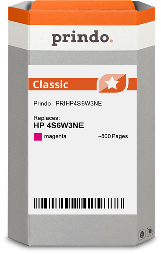 prindo-classic-magenta-druckerpatrone-1