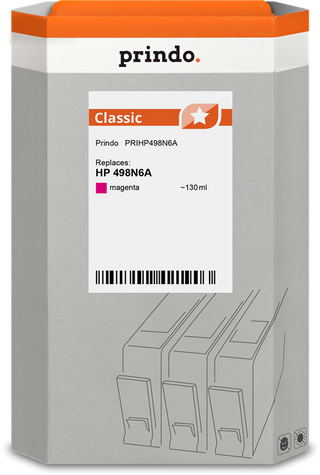 prindo-classic-magenta-druckerpatrone-1