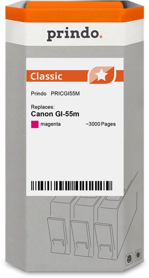 prindo-classic-magenta-druckerpatrone-1
