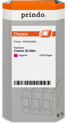 prindo-classic-magenta-druckerpatrone-1