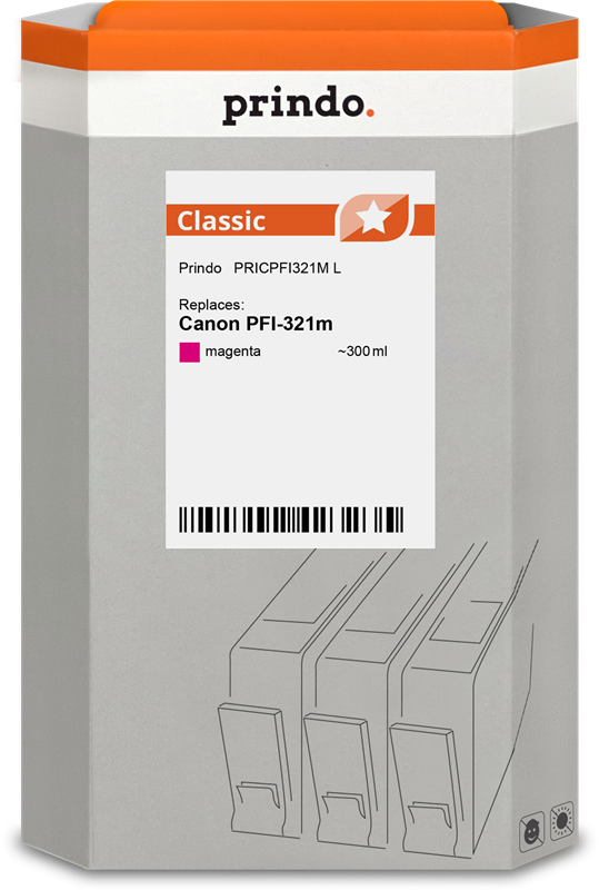 prindo-classic-magenta-druckerpatrone-1