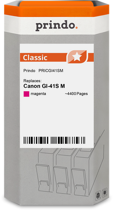 prindo-classic-magenta-druckerpatrone-1