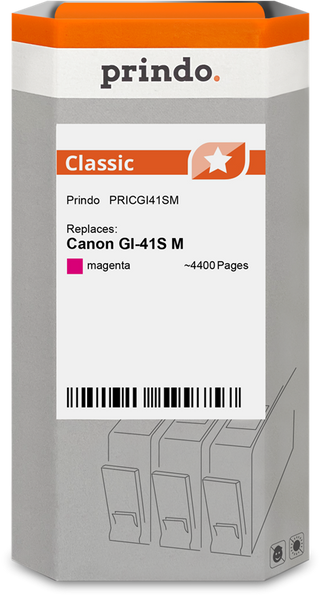 prindo-classic-magenta-druckerpatrone-1