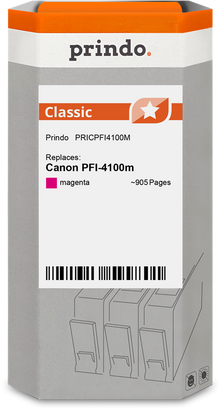 prindo-classic-magenta-druckerpatrone-1