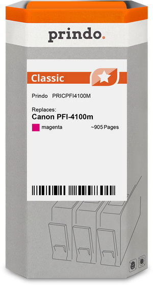 prindo-classic-magenta-druckerpatrone-1