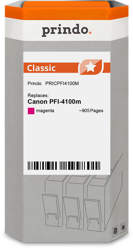prindo-classic-magenta-druckerpatrone-1