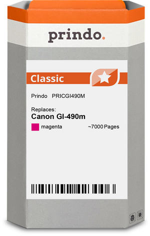 prindo-classic-magenta-druckerpatrone-1