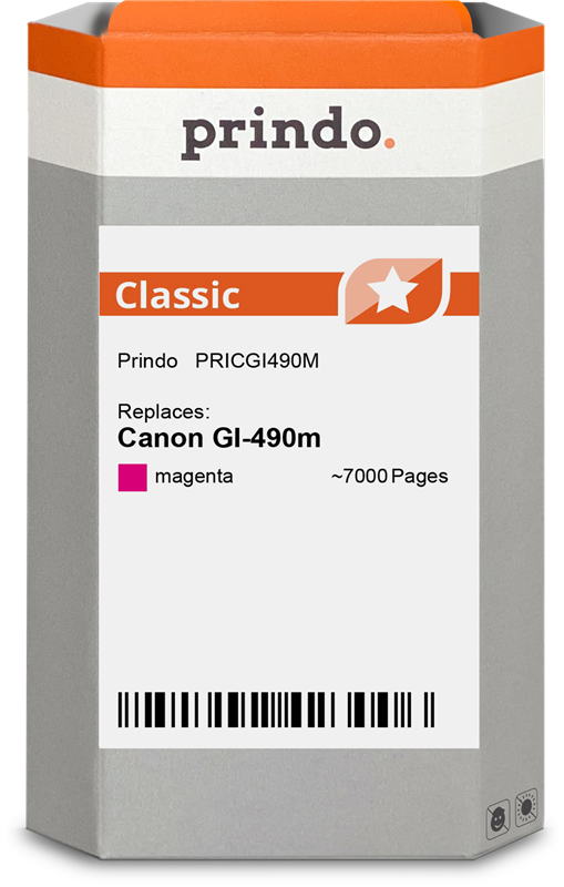 prindo-classic-magenta-druckerpatrone-1