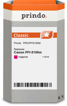 prindo-classic-magenta-druckerpatrone-1