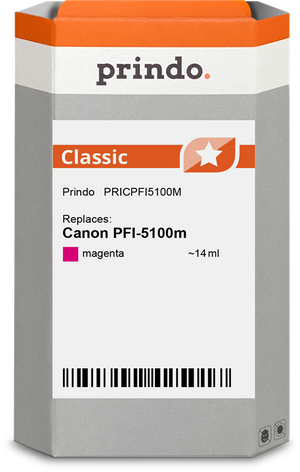 prindo-classic-magenta-druckerpatrone-1