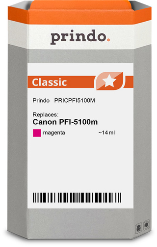 prindo-classic-magenta-druckerpatrone-1