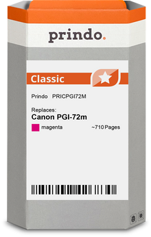 prindo-classic-magenta-druckerpatrone-1