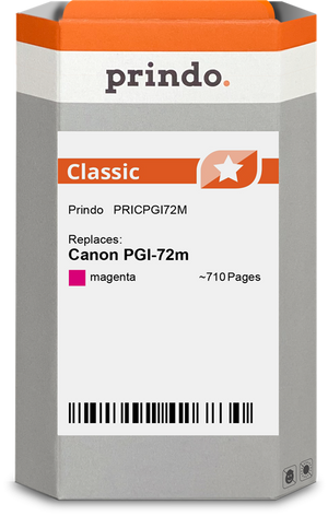 prindo-classic-magenta-druckerpatrone-1