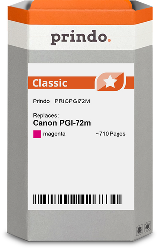 prindo-classic-magenta-druckerpatrone-1