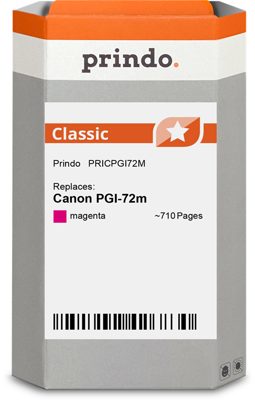 prindo-classic-magenta-druckerpatrone-1
