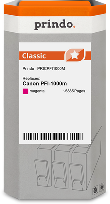 prindo-classic-magenta-druckerpatrone-1
