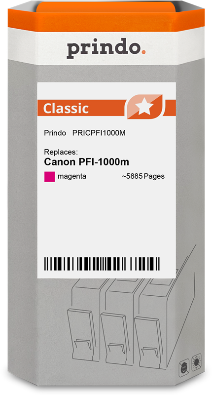 prindo-classic-magenta-druckerpatrone-1
