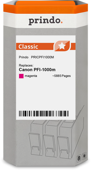 prindo-classic-magenta-druckerpatrone-1