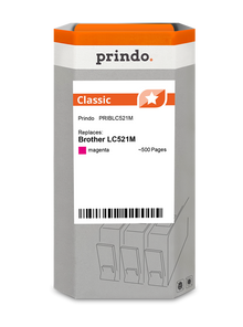 prindo-classic-magenta-druckerpatrone-1