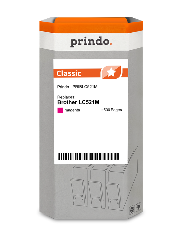 prindo-classic-magenta-druckerpatrone-1