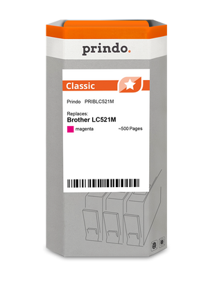 prindo-classic-magenta-druckerpatrone-1