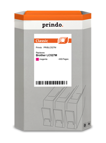 prindo-classic-magenta-druckerpatrone-1