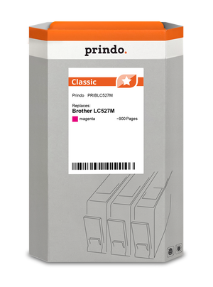 prindo-classic-magenta-druckerpatrone-1