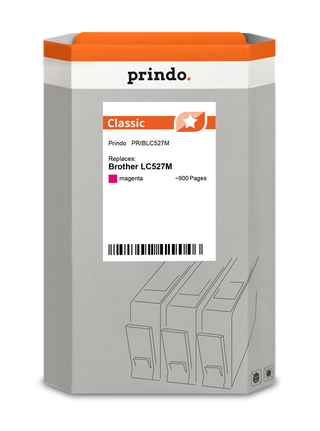prindo-classic-magenta-druckerpatrone-1